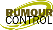 Rumour Control - Greg Ferguson - Australian Defence industry news and views